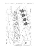 SOLAR ELECTRICITY GENERATION SYSTEM diagram and image