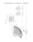 SOLAR ELECTRICITY GENERATION SYSTEM diagram and image