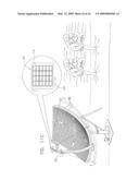 SOLAR ELECTRICITY GENERATION SYSTEM diagram and image