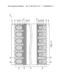 Multi-Junction Solar Cells diagram and image