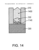 Multi-Junction Solar Cells diagram and image