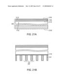 Multi-Junction Solar Cells diagram and image