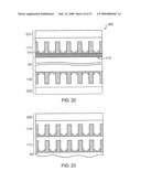 Multi-Junction Solar Cells diagram and image