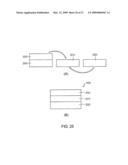 Multi-Junction Solar Cells diagram and image