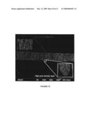 Method and structure for hydrogenation of silicon substrates with shaped covers diagram and image