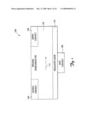 LOW BAND GAP SEMICONDUCTING POLYMERS diagram and image