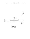 LOW BAND GAP SEMICONDUCTING POLYMERS diagram and image