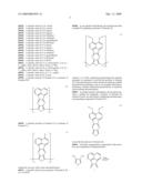 LOW BAND GAP SEMICONDUCTING POLYMERS diagram and image