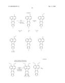 LOW BAND GAP SEMICONDUCTING POLYMERS diagram and image