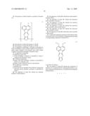 LOW BAND GAP SEMICONDUCTING POLYMERS diagram and image