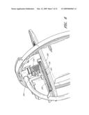 HOSE REEL ASSEMBLY diagram and image