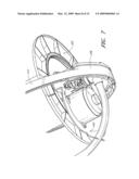 HOSE REEL ASSEMBLY diagram and image