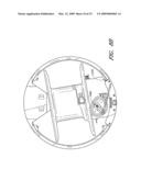 HOSE REEL ASSEMBLY diagram and image