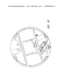 HOSE REEL ASSEMBLY diagram and image