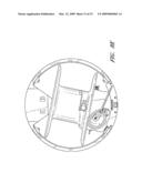 HOSE REEL ASSEMBLY diagram and image