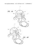 HOSE REEL ASSEMBLY diagram and image