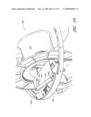 HOSE REEL ASSEMBLY diagram and image