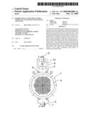 BI-DIRECTIONAL ADJUSTABLE ENERGY DISSIPATING NEAR ZERO LEAKAGE HEAD LOSS VALVE diagram and image