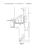 BI-DIRECTIONAL ADJUSTABLE ENERGY DISSIPATING NEAR ZERO LEAKAGE HEAD LOSS VALVE diagram and image