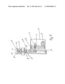 Dynamic Orifice Valve Apparatus And Method diagram and image