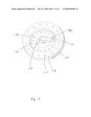 Dynamic Orifice Valve Apparatus And Method diagram and image