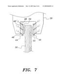 Hydraulic Crane-Mounted Remotely-Controlled Lifting Device diagram and image