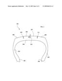 Tire for Carrier Vehicle diagram and image