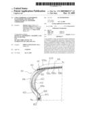 TYRE COMPRISING AN EPOXIDIZED ELASTOMERIC POLYMER AND CROSSLINKABLE ELASTOMERIC COMPOSITION diagram and image