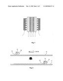 Method of manufacturing membrane-electrode assembly for fuel cell diagram and image