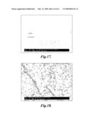 FOAMING METHODS FOR MAKING CELLULAR THERMOPLASTIC MATERIALS diagram and image