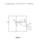 FOAMING METHODS FOR MAKING CELLULAR THERMOPLASTIC MATERIALS diagram and image