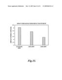 FOAMING METHODS FOR MAKING CELLULAR THERMOPLASTIC MATERIALS diagram and image