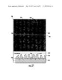 Methods of Making Two-Sided Cloth Like Webs diagram and image