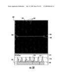 Methods of Making Two-Sided Cloth Like Webs diagram and image