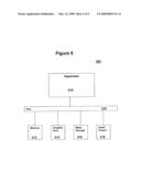 THERMAL INTERFACE diagram and image