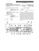 DOWNHOLE HYDRAULIC VALVE SYSTEMS diagram and image