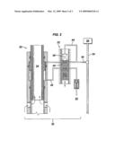 DOWNHOLE HYDRAULIC VALVE SYSTEMS diagram and image