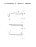 Hoof pick measure tool diagram and image