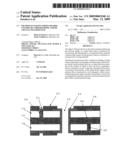 METHOD OF MAKING WIRING BOARDS COVERED BY THERMOTROPIC LIQUID CRYSTAL POLYMER FILM diagram and image