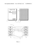 METHOD OF INSTRUCTING A COMPUTER TO EXECUTE A COMMAND diagram and image