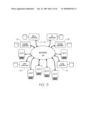 METHOD OF INSTRUCTING A COMPUTER TO EXECUTE A COMMAND diagram and image