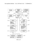 METHOD OF INSTRUCTING A COMPUTER TO EXECUTE A COMMAND diagram and image