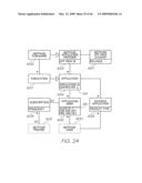 METHOD OF INSTRUCTING A COMPUTER TO EXECUTE A COMMAND diagram and image