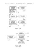 METHOD OF INSTRUCTING A COMPUTER TO EXECUTE A COMMAND diagram and image