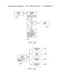 METHOD OF INSTRUCTING A COMPUTER TO EXECUTE A COMMAND diagram and image