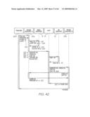 METHOD OF INSTRUCTING A COMPUTER TO EXECUTE A COMMAND diagram and image