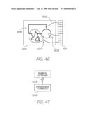 METHOD OF INSTRUCTING A COMPUTER TO EXECUTE A COMMAND diagram and image