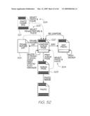 METHOD OF INSTRUCTING A COMPUTER TO EXECUTE A COMMAND diagram and image