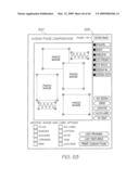 METHOD OF INSTRUCTING A COMPUTER TO EXECUTE A COMMAND diagram and image