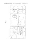 Drive Train for Work Vehicle diagram and image